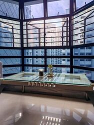 Blk 483 Admiralty Link (Sembawang), HDB 5 Rooms #605576061